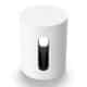 Sonos Sub Mini - Imagen 4