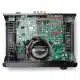 Rotel RA-1572 MKII - Imagen 4