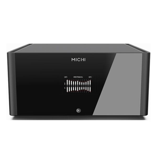 Rotel Michi S5 - Imagen 1