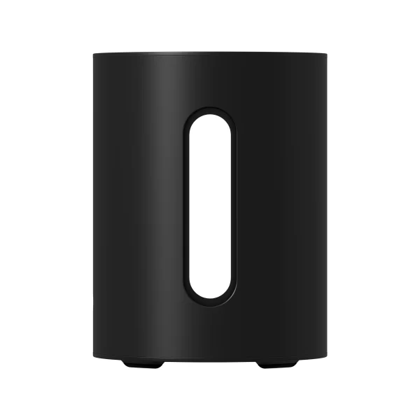 Sonos Sub Mini - Imagen 1