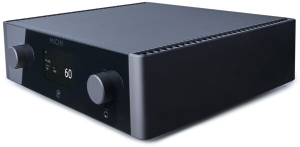 Rotel Michi P5 S2 - Imagen 5