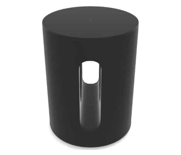 Sonos Sub Mini - Imagen 3