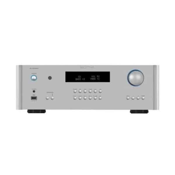 Rotel RA-1572 MKII - Imagen 2