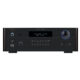 Rotel RA-1592 MKII
