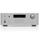 Rotel RA-1592 MKII - Imagen 2