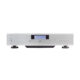 Rotel CD 14MKII - Imagen 3