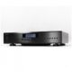 Rotel CD 14MKII