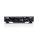 Rotel CD 14MKII - Imagen 4