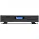 Rotel CD 14MKII - Imagen 2