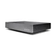 Cambridge Audio AXN 10 - Imagen 2
