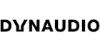 DYNAUDIO