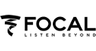 FOCAL