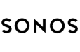 SONOS