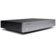 Cambridge Audio AXN 10 - Imagen 3
