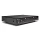 Cambridge Audio AXN 10 - Imagen 4