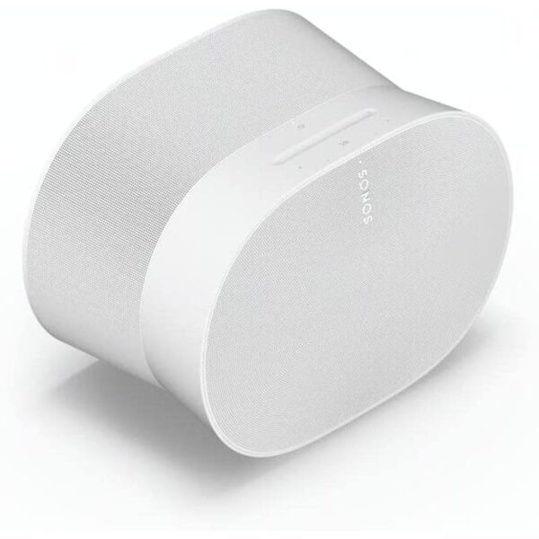 Sonos Era 300 - Imagen 2