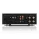 HiFi Rose RS520 - Imagen 4