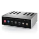 HiFi Rose RS520 - Imagen 2