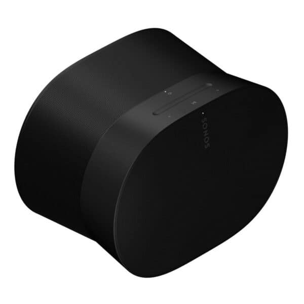 Sonos Era 300 - Imagen 1