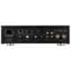 HiFi Rose RS250A - Imagen 3