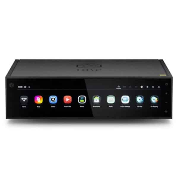 HiFi Rose 150B - Imagen 1