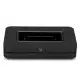 Bluesound Node