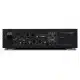 HiFi Rose 150B - Imagen 4