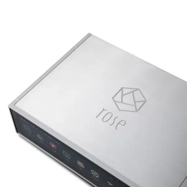 HiFi Rose 150B - Imagen 5