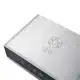 HiFi Rose 150B - Imagen 5