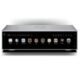 HiFi Rose 150B - Imagen 2