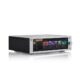HiFi Rose RS250A - Imagen 2