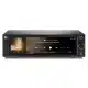 HiFi Rose RS250A
