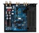 HiFi Rose RS520 - Imagen 5