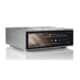 HiFi Rose RS520 - Imagen 3