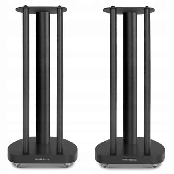 Wharfedale EVO 4.1 Stands - Imagen 3