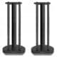 Wharfedale EVO 4.1 Stands - Imagen 3