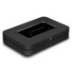 Bluesound Node - Imagen 2