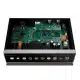HiFi Rose 150B - Imagen 3