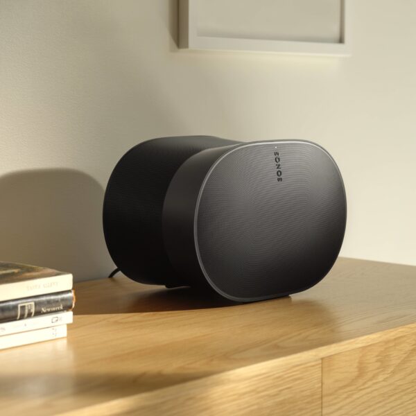 Sonos Era 300 - Imagen 5