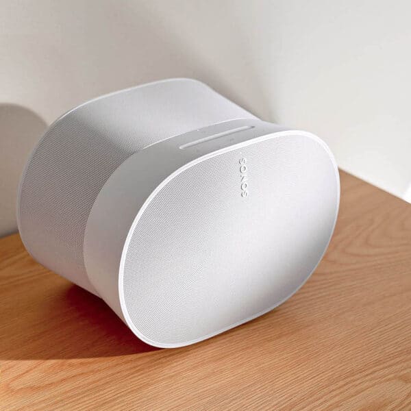 Sonos Era 300 - Imagen 6
