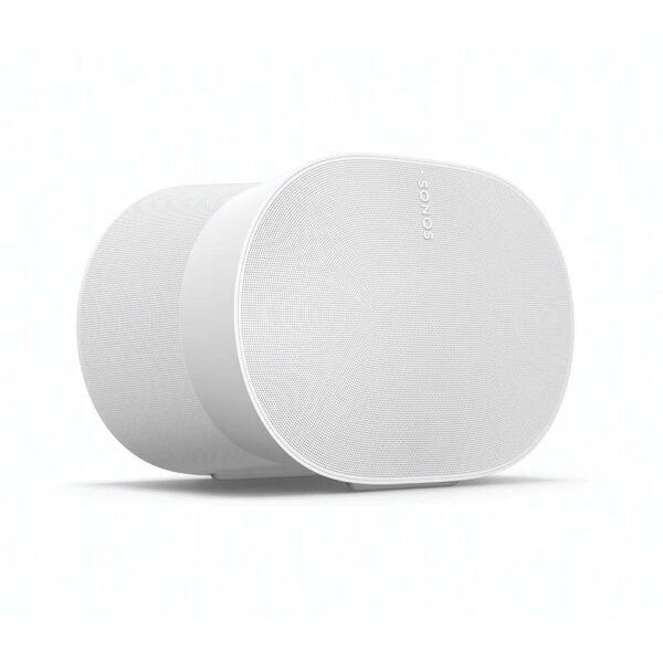Sonos Era 300 - Imagen 4