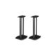 Wharfedale EVO 4.1 Stands - Imagen 2