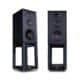 Wharfedale Linton Heritage con Stands - Imagen 4