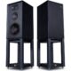 Wharfedale Linton Heritage con Stands - Imagen 2