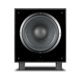 Wharfedale SW-15 - Imagen 3