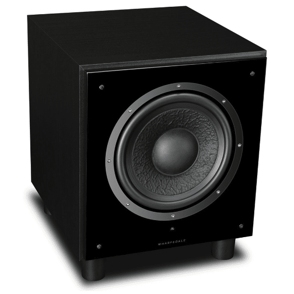 wharfedale-sw10 Wharfedale SW-10 - Imagen 1