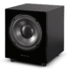 Wharfedale WH-S8E
