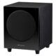 Wharfedale WH-S8E - Imagen 3
