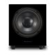 Wharfedale WH-S8E - Imagen 2