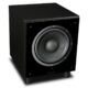 Wharfedale SW-15 - Imagen 2